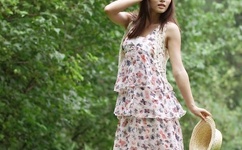 亚洲麻婆传媒MV